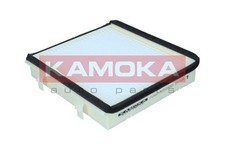 KAMOKA F428801 Filter, Innenraumluft for SEAT VW