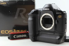 Canon Eos 1n for sale | eBay