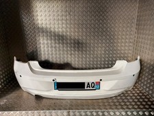 Pare-choc arrière BMW SERIE 1