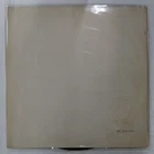 BEATLES WHITE ALBUM APPLE AP8570 2LP