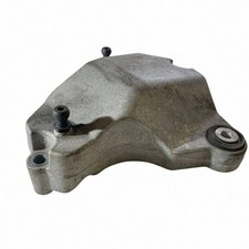 Support moteur Infiniti QX30