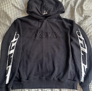 Seventeen Hoodie | eBay