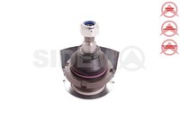 Sidem Traggelenk FüHrungsgelenk 81182 R FüR Hyundai I30 FD LPG Crdi KIA CEE ED