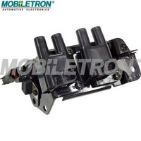 Mobiletron ZüNdspule FüR Hyundai Matrix Elantra KIA Cerato Stufenheck