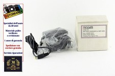 Nissin CHG-10 Flash Battery Charger NBP 3000 New