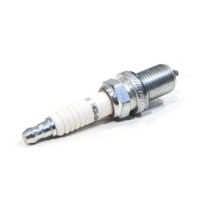 #ad #ad OEM Champion Spark Plug for Briggs amp; Stratton 805015 992304 Intek Vanguard $10.99