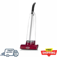 Ewbank Cascade Non-electric Cordless Carpet Cleaner Shampooer