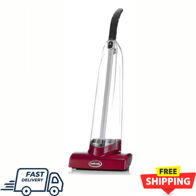 #ad Ewbank Cascade Non electric Cordless Carpet Cleaner Shampooer $54.86