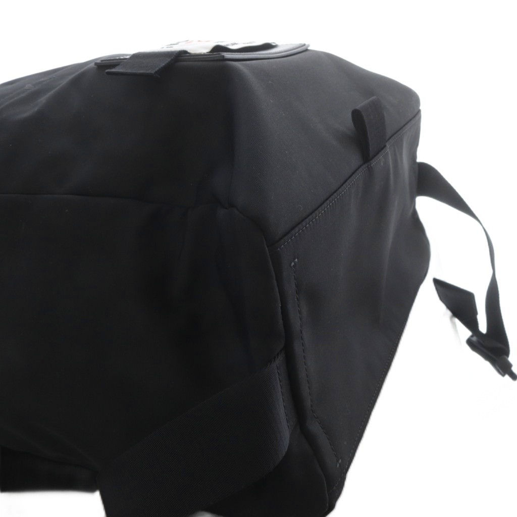 Givenchy Downtown Backpack Backpack Bag Rucksack … - image 8