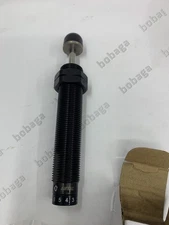 1PCS NEW Shock absorber ACJ2020 AirTAC shipping free