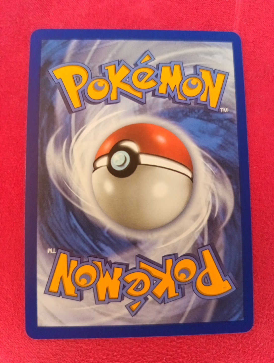Pokemon Mega Evolution Perfect Order Mega Clefable EX Holo #31/88 NM ...