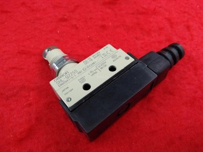 ONE   SHL-Q2255 Limit Switch New *pz