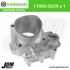 NEU 2014 - 2023 ORIGINAL KAWASAKI TERYX TERYX4 RR MOTOR ZYLINDER 11005-0629