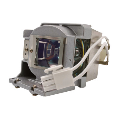 AL  Series RLC-095 Lamp & Housing for Viewsonic Projectors - 90 Day Warranty