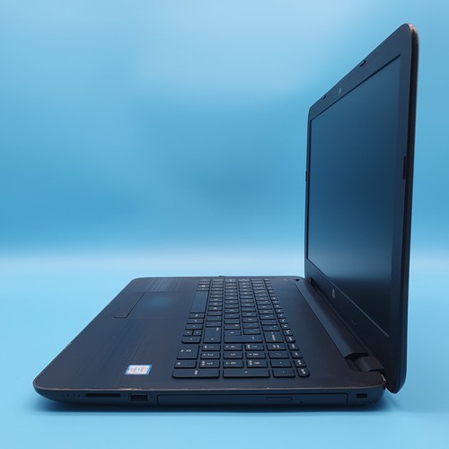HP 250 G5 Notebook PC, Intel Core i5-6200U, 16GB DDR4 RAM, 250GB SSD, NO OS - Picture 4 of 7