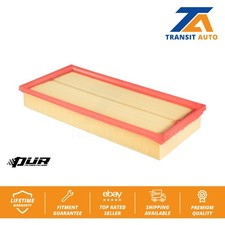 Air Filter For Land Rover Range Sport Defender 110 LR4 Discovery Velar 130 90