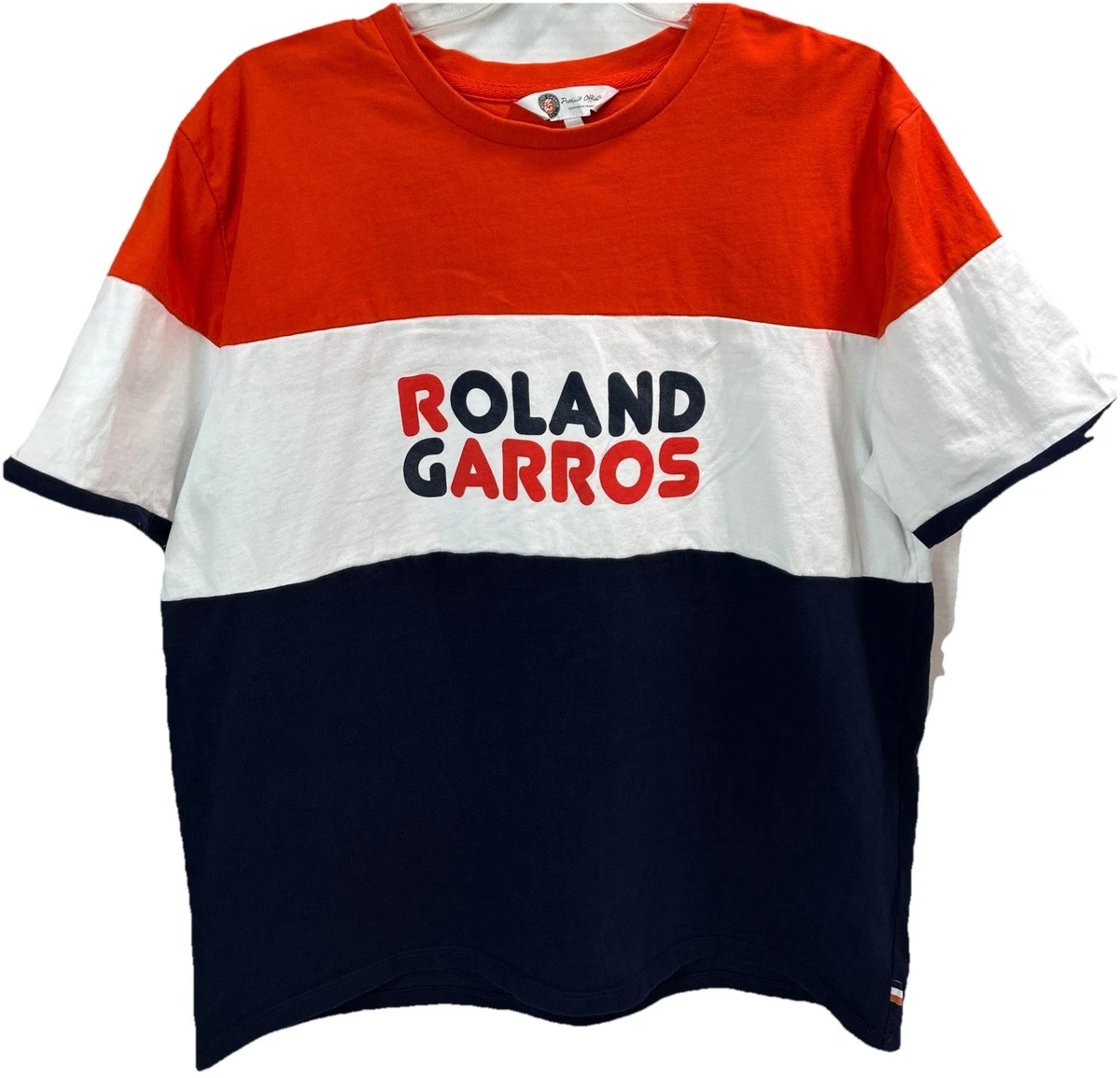 25+ Roland T-Shirts for Men for sale | Updated Oct 2026