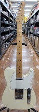 Guitare électrique FENDER USA AMERICAN STANDARD TELECASTER-08