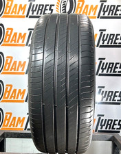 Michelin Primacy 4 S1 235/50R19 235/50/19 103V XL 6MM