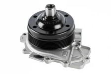 Pompe à eau Mercedes 409