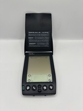 Palm IIIxe PDA Touch Screen Palm OS LCD with Stylus - tested