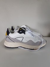 Original Floris van Bommel Visma Lease a Bike casual Schuhe "Daysi" (37)