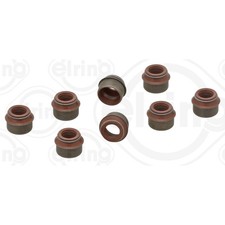Joints Dacia 1325