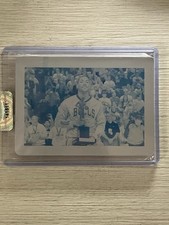 2010-11 NBA Regular-Season Awards 7