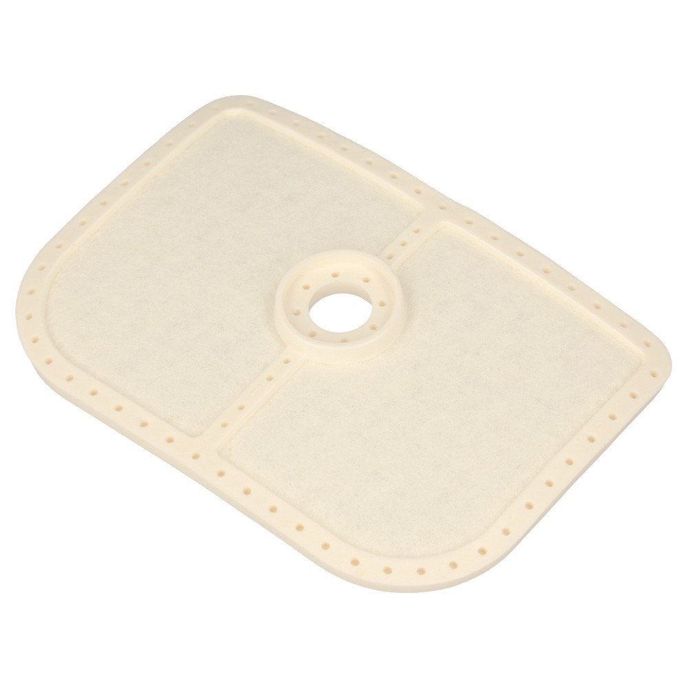 Genuine Husqvarna 525 Air Filter - 576 40 16-01 - See Note