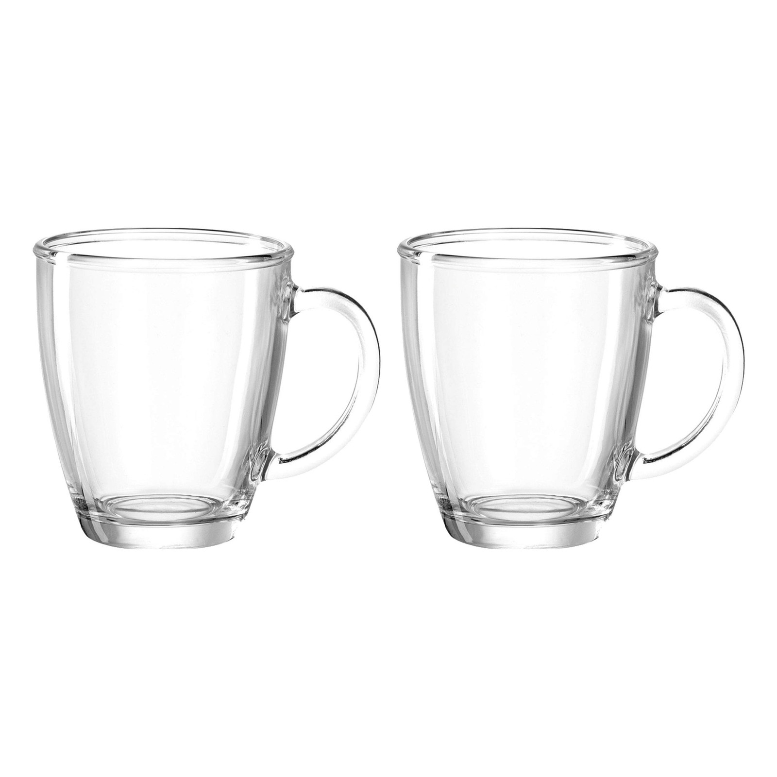 Montana Kt2 Becher 35cl soul 2590₽