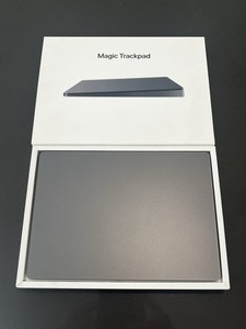 Apple Trackpad A1535 | eBay