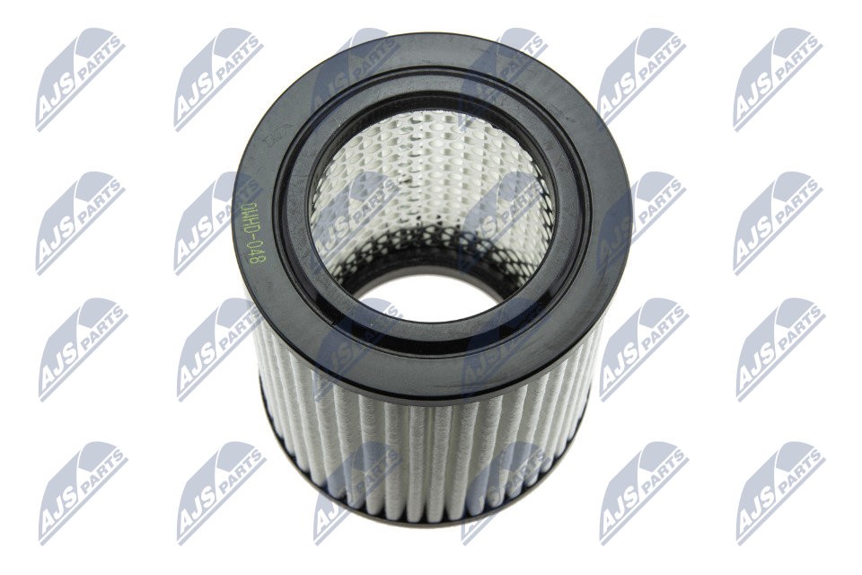 Fits NTY FAF-HD-048 WINFIL AIR FILTER