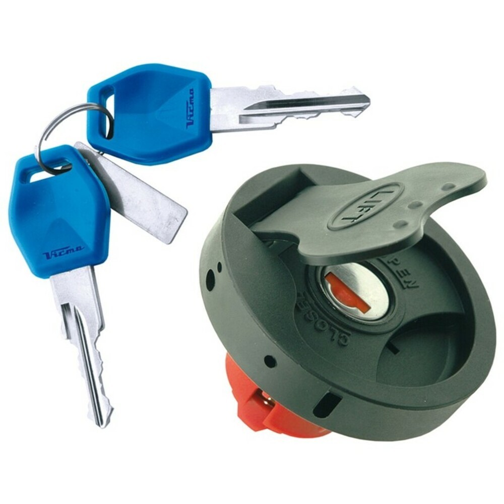 Free Shipping Gasoline Tank Cap V Parts Piaggio NRG For Motorcycle Spare Parts