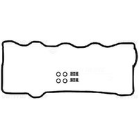 Dichtungssatz Zylinderkopfhaube FüR Toyota Celica T18 2.2 89 Bis 94 Victor Neu