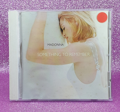 CD LOT #02 ~ ALBUMS ~ YOU CHOOSE TITLE ~ ALL GOOD CONDITION