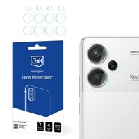 Redmi Note 13 Pro+ – 3Mk-Objektivschutz