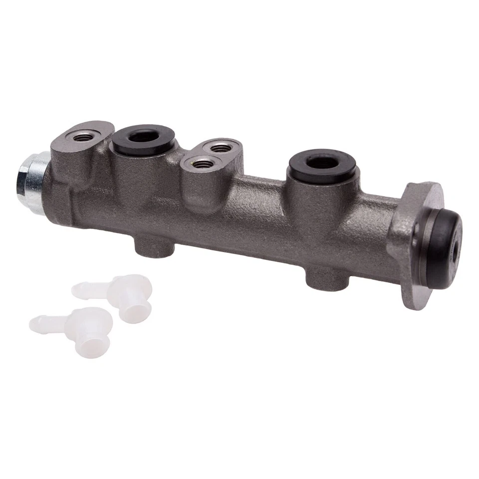 For Fiat 124 1968-1983 R1 Concepts Brake Master Cylinder Foto 2 de 4