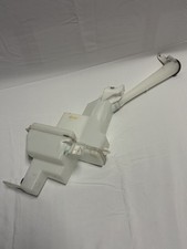2021-2023 Nissan Rogue Windshield Washer Bottle Tank Reservoir 28910-6rr0a 2021-2023 Nissan Rogue Windshield Washer Bottle Tank Reservoir 28910-6rr0a