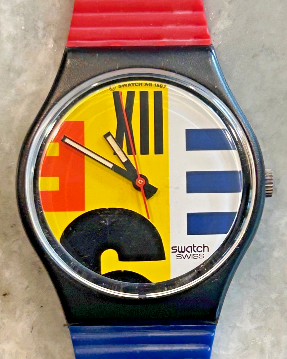 s-l1200.png