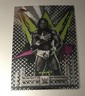 Booker T WWE 2025 Topps Finest Base Card 