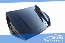 Mercedes GLC X253 Motorhaube Haube Bonnet Fronthaube Orig. A2538870303 Versand