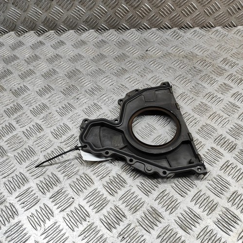 LAND ROVER DISCOVERY V L462 Steuerkettenabdeckung CK5Q-6K301-AA 3.0 Diesel 225 k