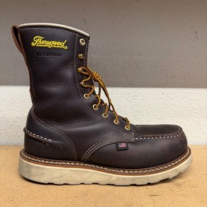 All American Boots | eBay display picture 2
