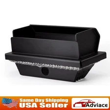 Burn Pot 891994 for US Stove Bay Front 5660 5660E 5560,Ashley 5660 AP5660L AP566