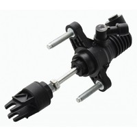 Sachs 6284 600 701 Geberzylinder, Kupplung