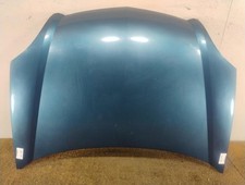 Capot Renault KANGOO