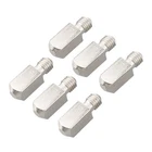 for OSTERIZER Mixer Blender Parts Long Lifespan Not Easily Damaged for OSTERIZER