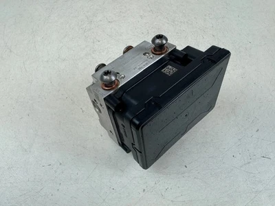 BMW R1300GS KA2 KA1 ABS POMPE BLOQUER MODULATEUR HYDRAULIQUE 2024 2025 2026 - Photo 1/4