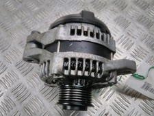 Alternateur Suzuki SX4