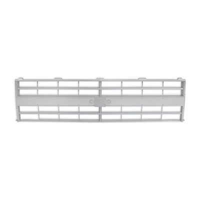 04-179 BROTHERS Trucks C/K Grille - w/ Bowtie - w/ Molding - Dual Headlight -